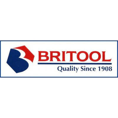 Britool