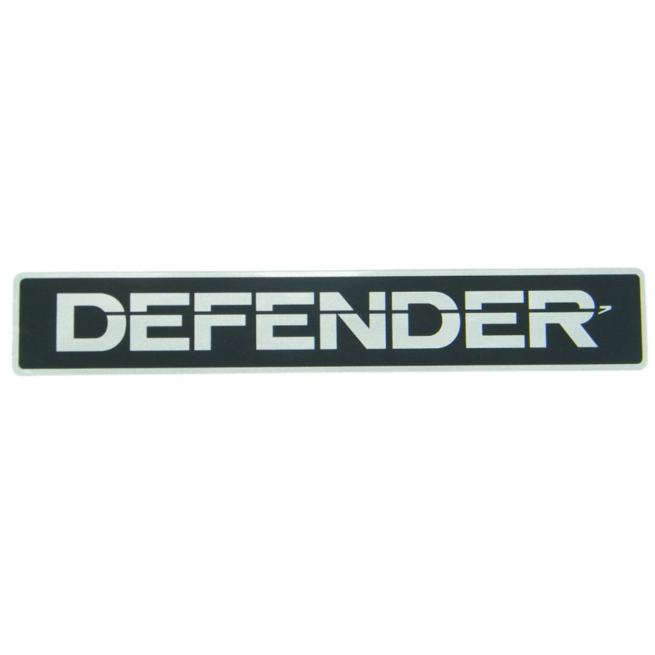 Defender