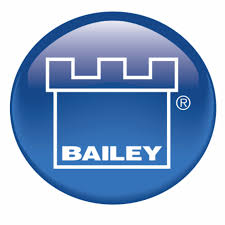 Bailey