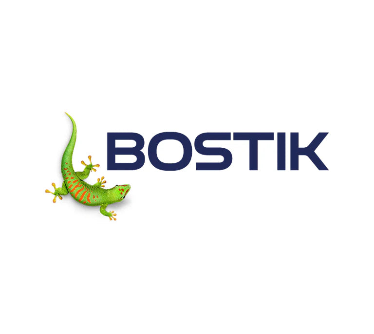Bostik