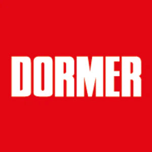 Dormer
