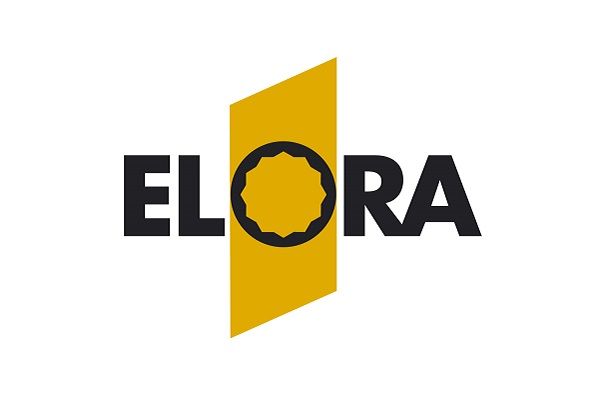 Elora