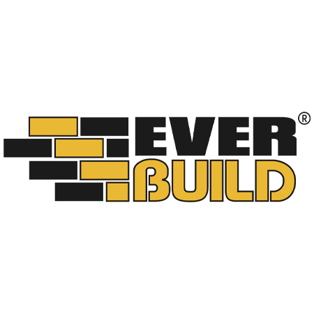 Everbuild