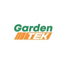 GardenTek