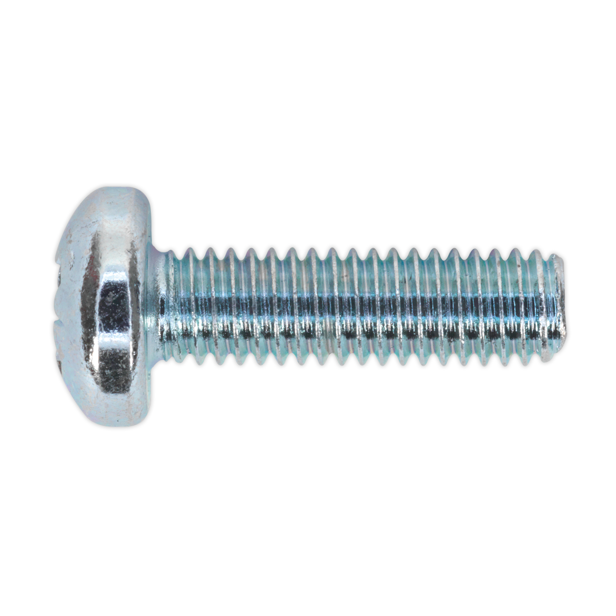 MACHINE SCREWS