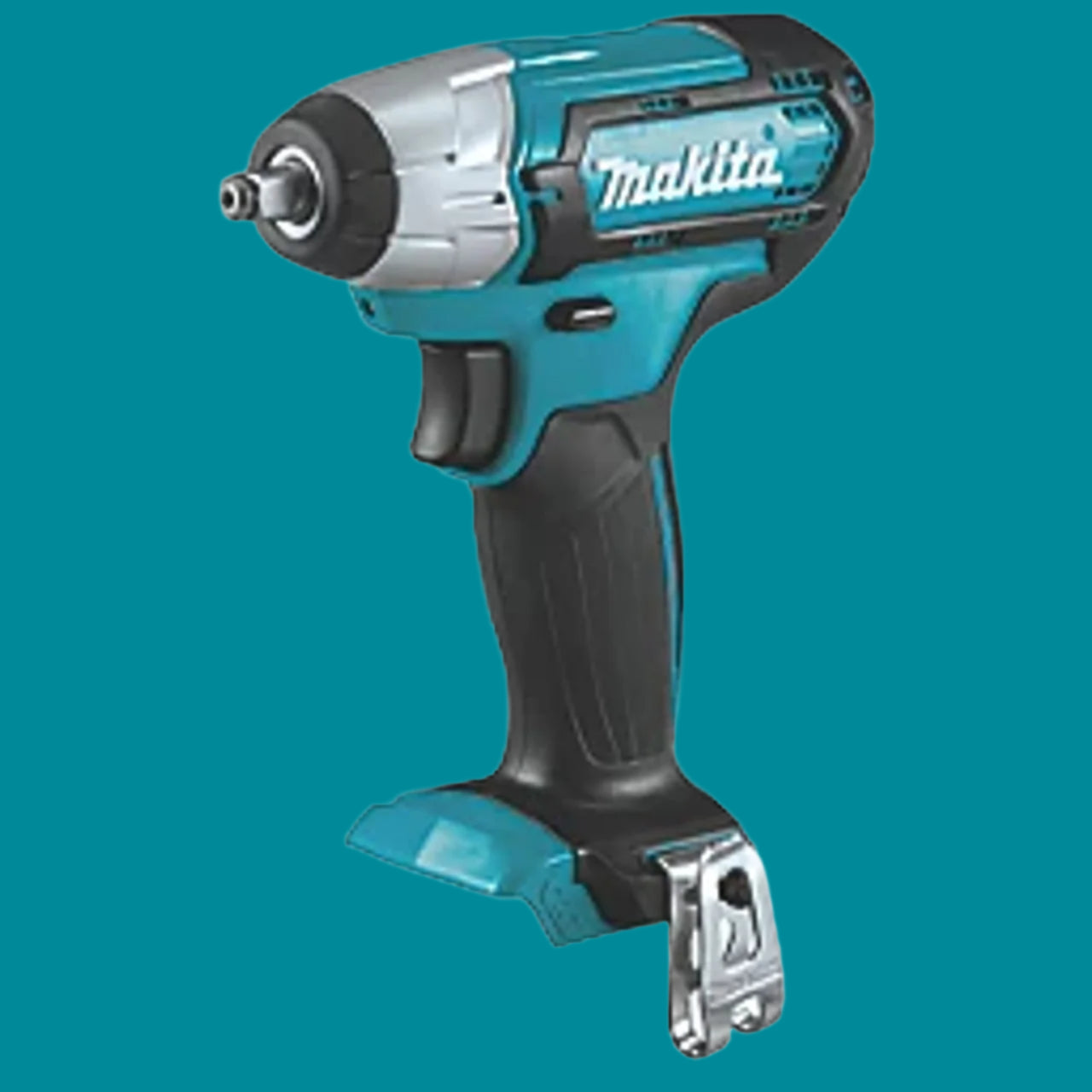 MAKITA WRENCHES & ACCESSORIES