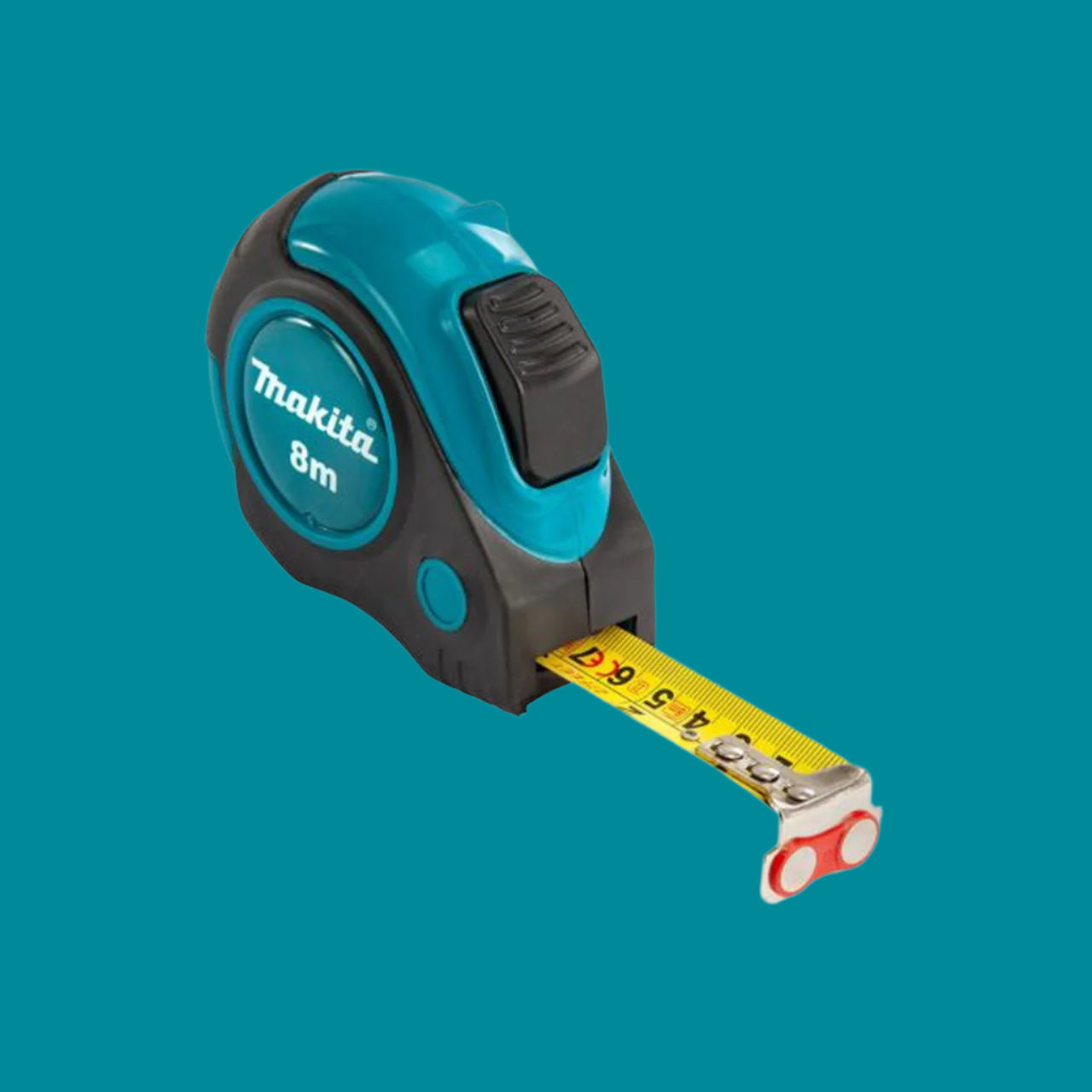 MAKITA MEASUREMENT TOOLS