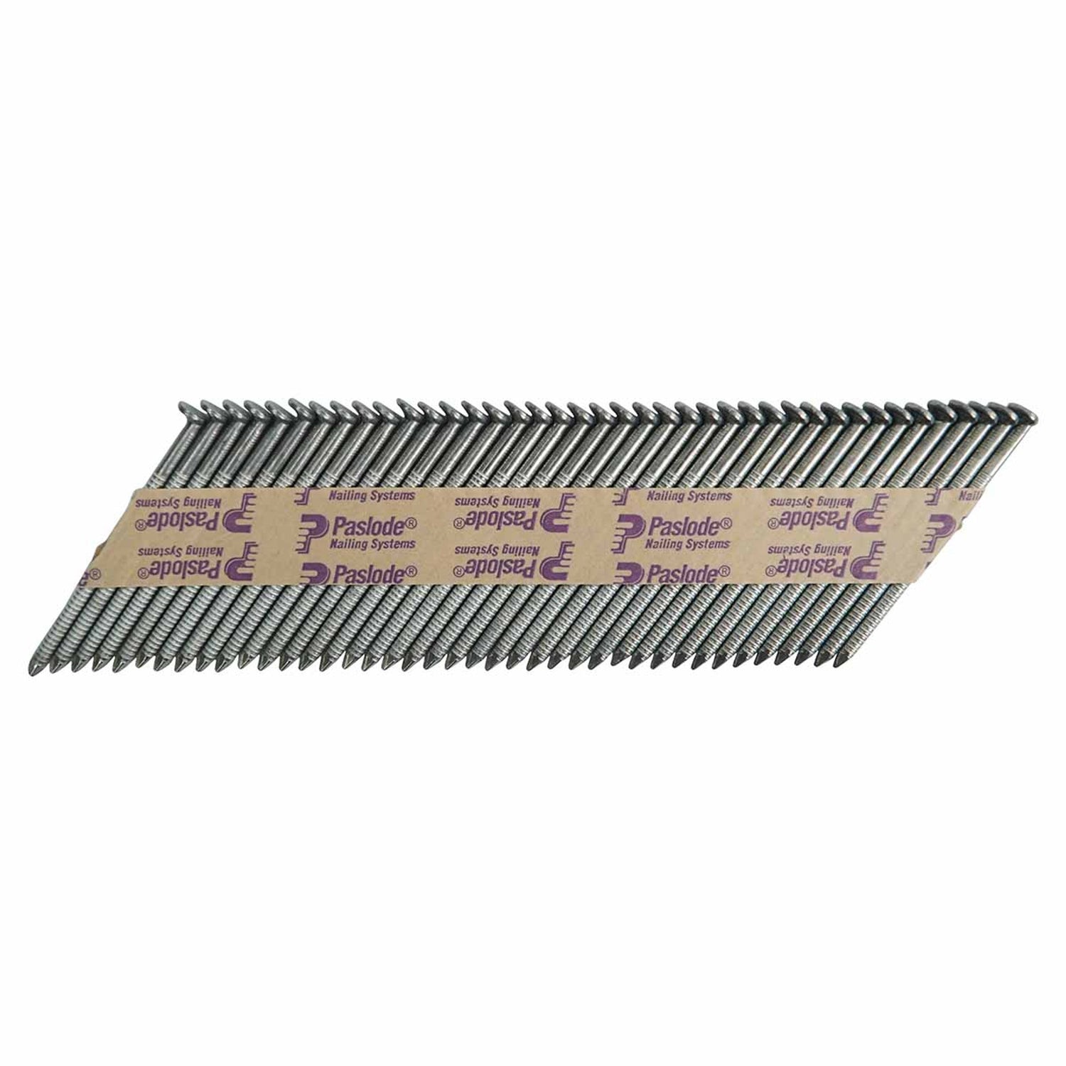 ROOFING NAILS