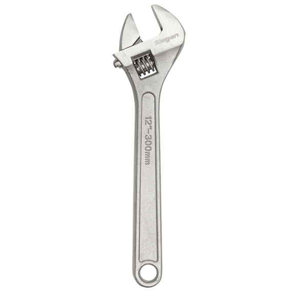 WRENCHES