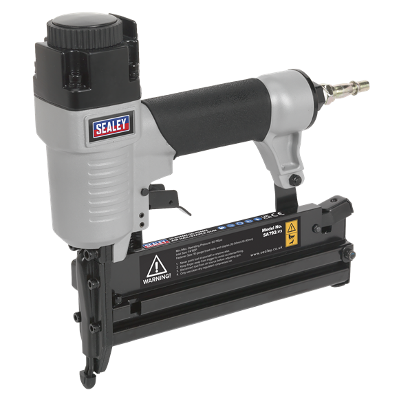AIR POWER TOOLS