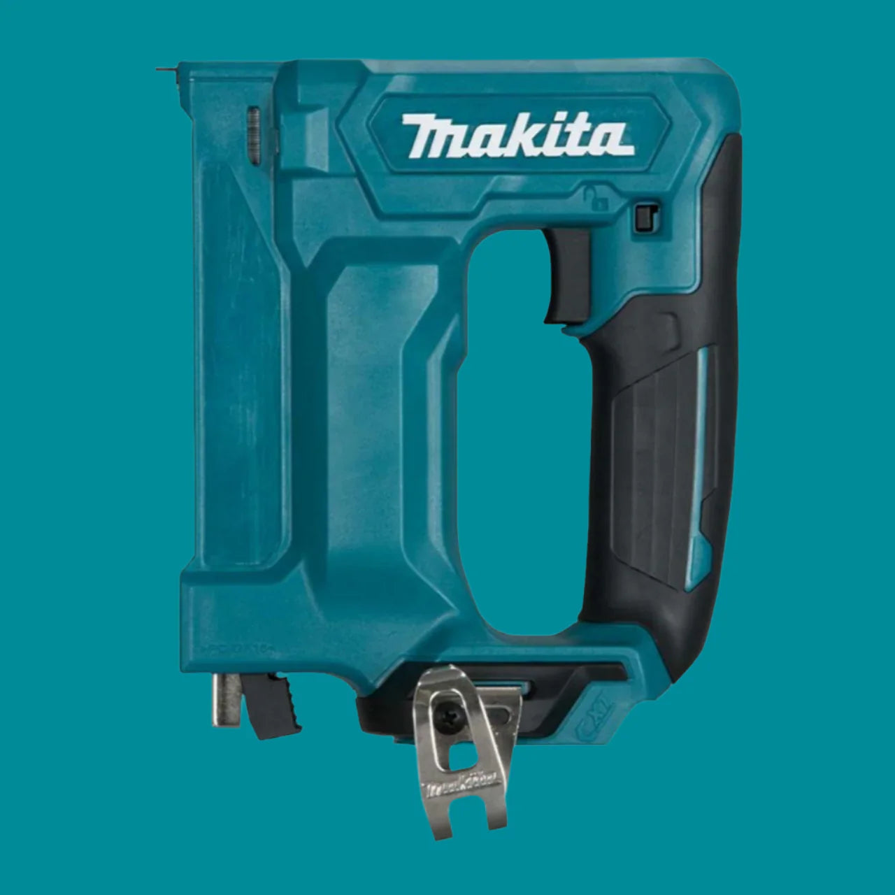 MAKITA NAILERS & STAPLE GUNS