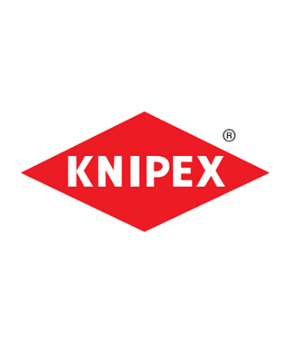 Knipex