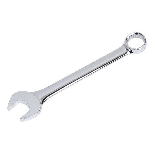 SPANNERS