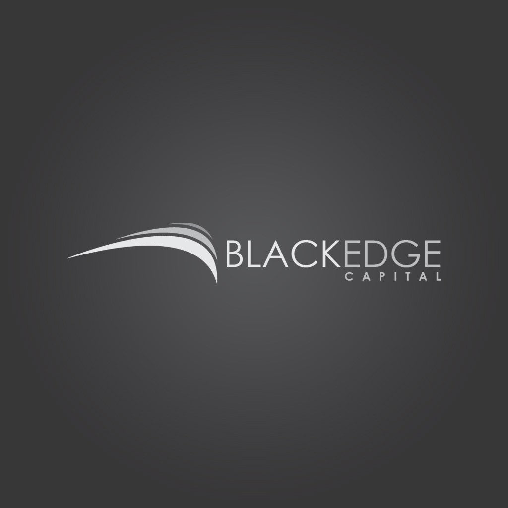 Blackedge