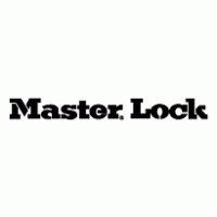 Master Lock