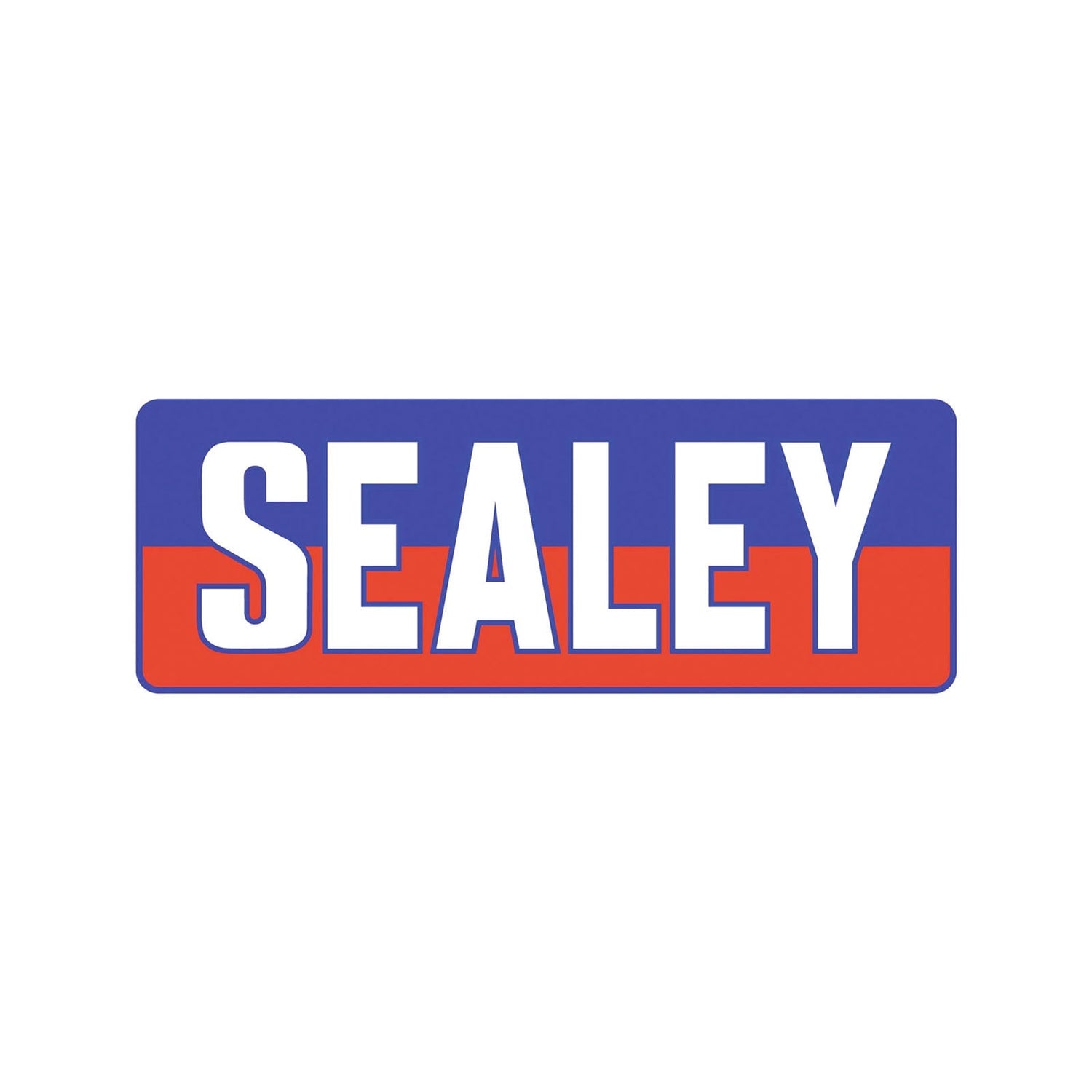 Sealey