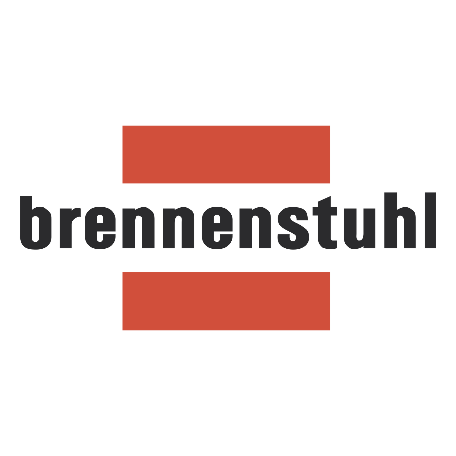 Brennenstuhl