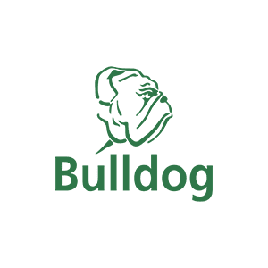 Bulldog