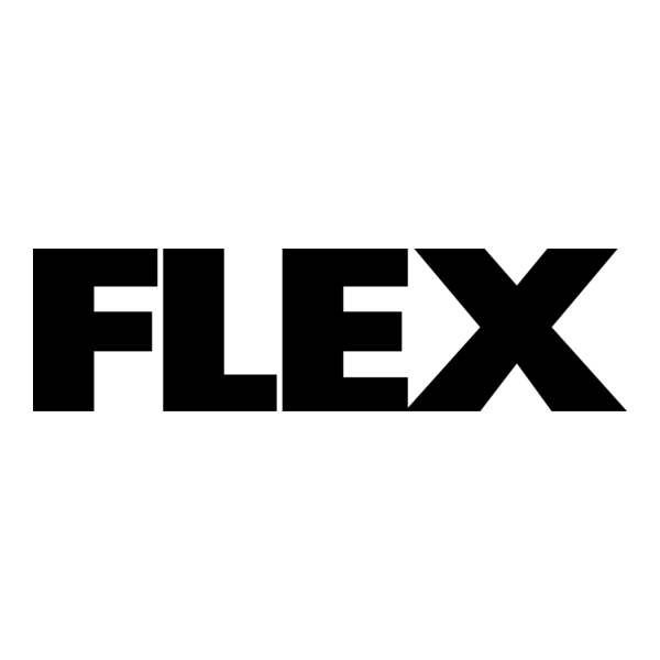 Flex