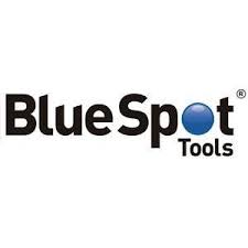 BlueSpot