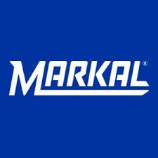 Markal