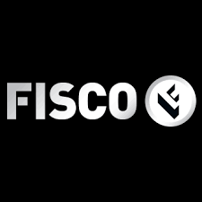Fisco