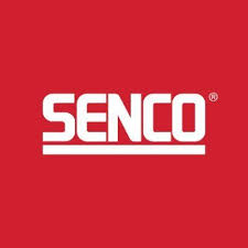 Senco