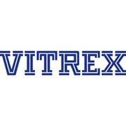 Vitrex