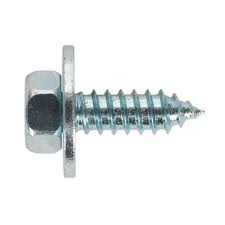 ACME SCREWS