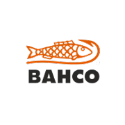 Bahco