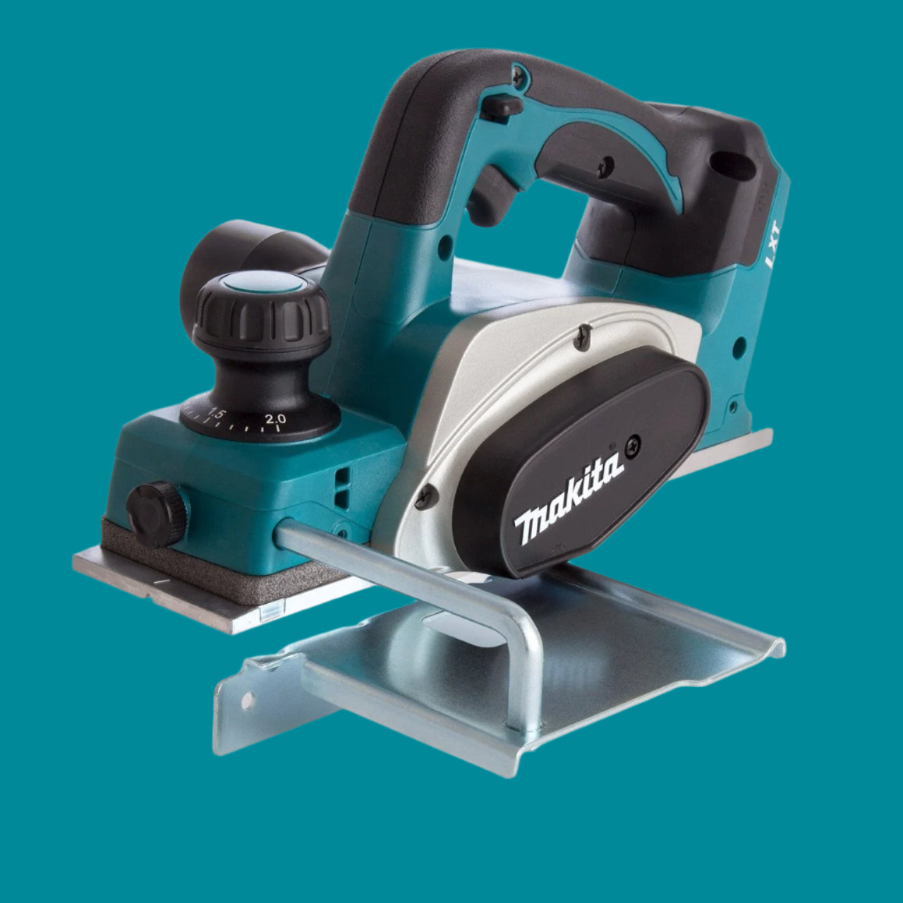 MAKITA WOODWORKING TOOLS