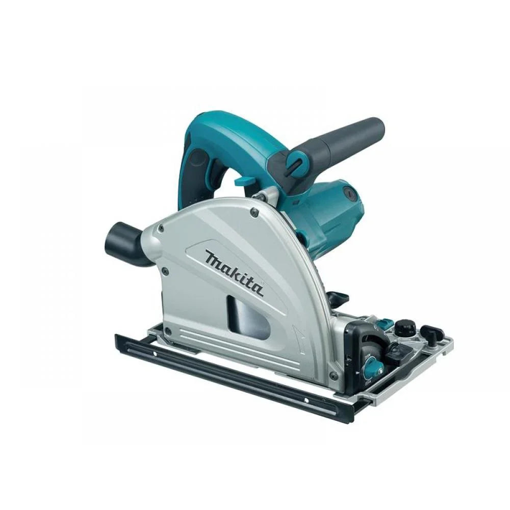 PLUNGE SAWS