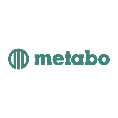 Metabo
