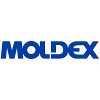 Moldex