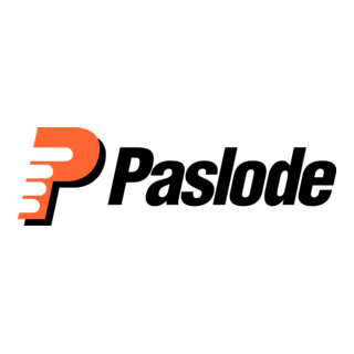 Paslode