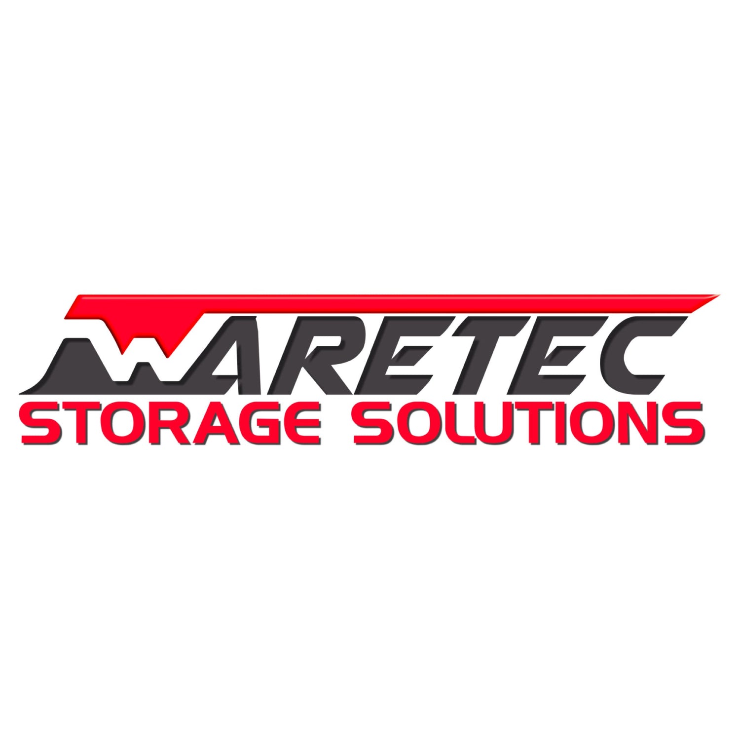 ALL WARETEC