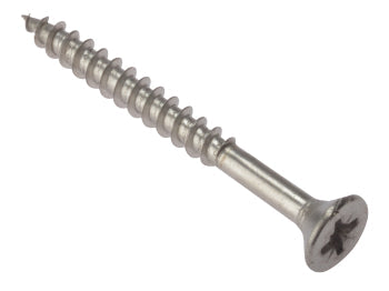 MULTI-PURPOSE SCREWS