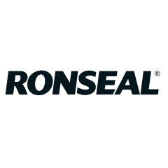 Ronseal