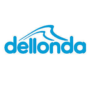 Dellonda