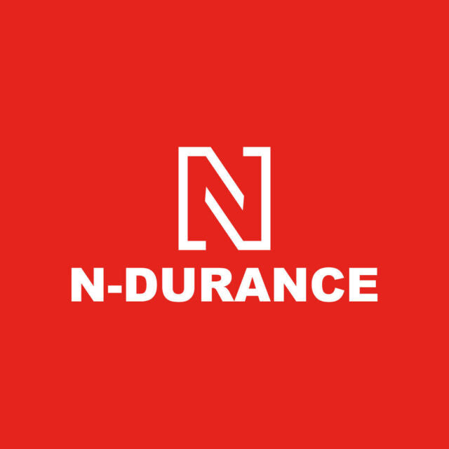 N-Durance