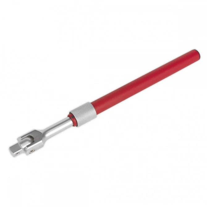 BREAKERS & DEMOLITION HAMMERS