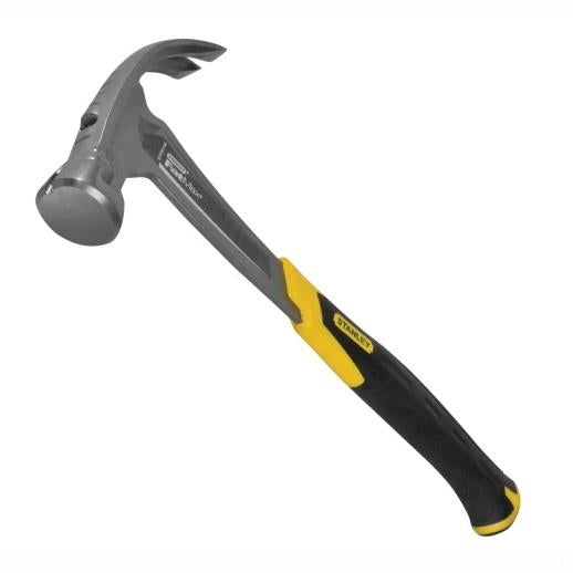 HAMMERS