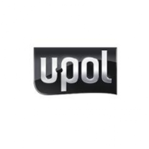 U-POL