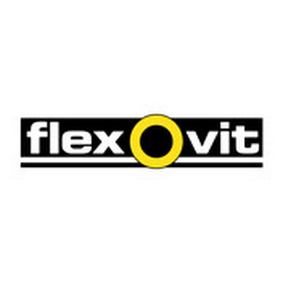 Flexovit