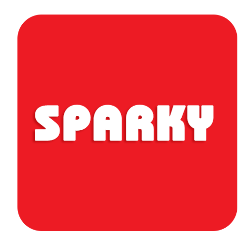 Sparky