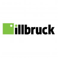 Illbruck