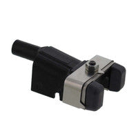 Paslode 019783 No-Mar Cladding Probe for 360XI