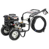 Tempest PP960/280WM (Kohler) Pressure Washer