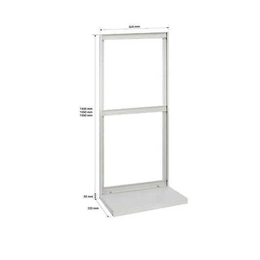 1.4M Stand
