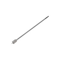 Bahco BAH963110 9631-10-400 Long Flat Bit 10mm